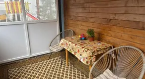 Apartman Jana - Image 5