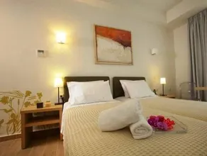 Ilion Spa Hotel - Image 5