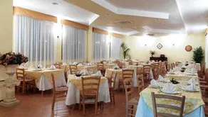 Resort Santa Maria - Image 3