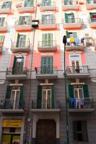 B&B Sosta Flegrea - Image 3