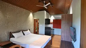 BASILICA RESIDENCY  - Image 4