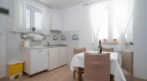Apartments Pavlakovic - Image 3