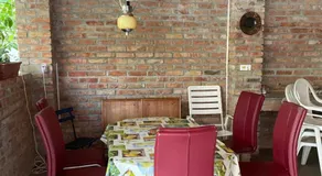Diófa Apartmanház - Image 5