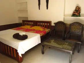 Atithi Guest House Pushkar - Image 2