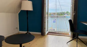 Sunset Penthouse - Image 3