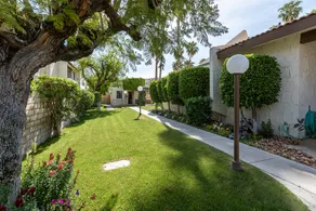 Casitas Del Monte - Image 3