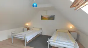 Gap Apartment - Image 4