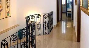 Villino Liberty nel cuore della Marsica - Image 4