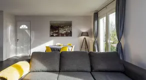 2 bed House near Disneyland Paris - Image 2
