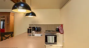 The Byre - Image 3