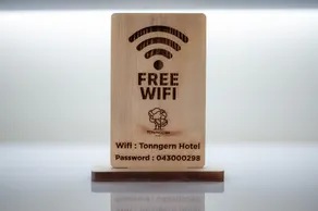 Tonngern hotel - Image 4