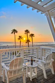 Beach House Hotel at Hermosa Beach - Image 4