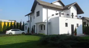 Villa AnnaLia - Rooms to Rent - Image 2