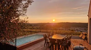 La villa Sunset - Image 3