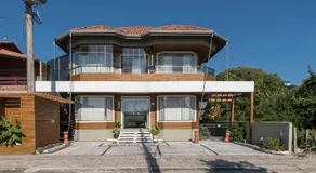 Raio do Sol Residence - Image 4