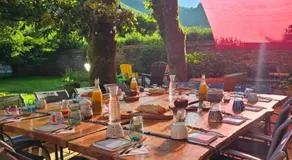 Bastide du Thoré - Image 4