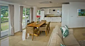 The Quadrant Luxury Apartments - Image 3