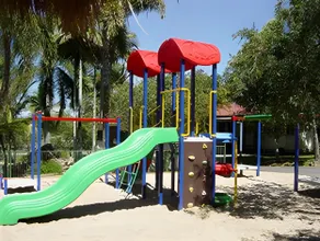 NRMA Atherton Tablelands Holiday Park - Image 5