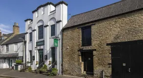 Guddlebrook Two - Image 4
