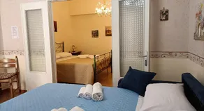 Casa di Lia - Image 2