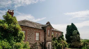 Lyde Court Country House - Image 5