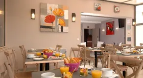 Hôtel Le Maray Le Grau-du-Roi - Image 3