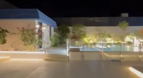 Deem garden - Image 5