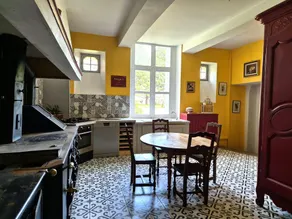 Apartment in Normandy near Seine River - Image 4