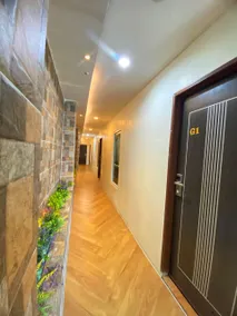 Pine Boutique Hotel - Image 5