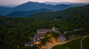 Stoneridge 41 With Wintergreen Advantage - Image 5