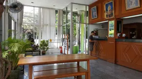 City Residence - Image 4