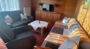 Pension Harzresidenz - Image 2