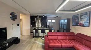 Apartman Ari - Image 4