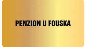 Penzion u Fouska - Image 5