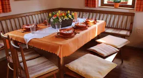Orange House - Image 4