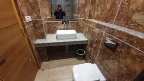 Nomadic Inn - Image 5