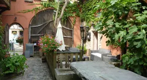 Chez Norbert - Image 5