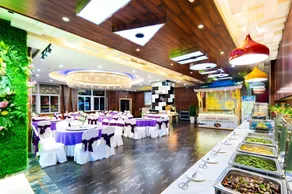Yijia Lijing Hotel (Chengdu Wenjiang University town store) - Image 3