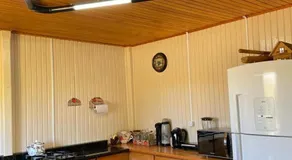 Mountain House - Image 4