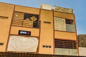 Hotel O by OYO Swagat - Image 4