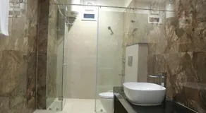 Pt Moolraj Residency - Image 4