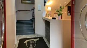 Albergo Papillon - Image 3