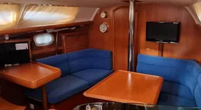 Velero Passionetenerife - Image 2