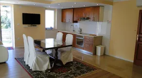 Villa Ester - Image 3