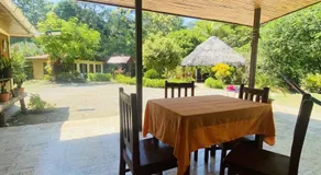La Purruja Lodge - Image 3