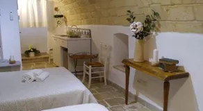 IL Borgo Antico b&b - Image 2