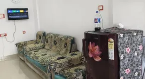 Prachi'S Stay Inn - Image 3