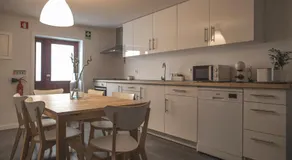 Casas Peralta - Marialva - Image 2