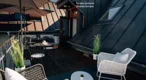 Principia Apartments - Image 2