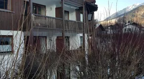 Sonnenpark, Ihr Bett im Allgäu - Image 5